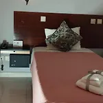Alnacir Hotel
