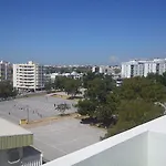 Alnacir 2* Faro