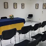 호텔 Alnacir 파로