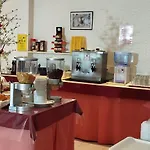 Alnacir