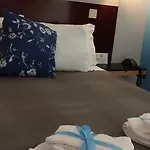 Alnacir Hotel 2*