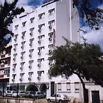 Alnacir Hotel
