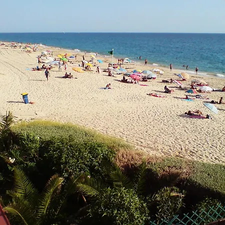 Hotel Alnacir