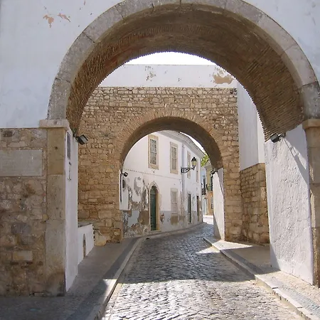 Alnacir