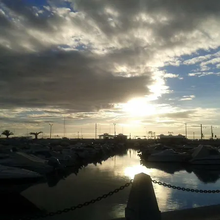 Alnacir 2*