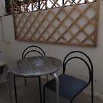 Alnacir Hotel