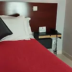 Hotel Alnacir