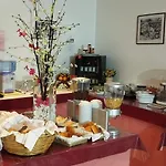 Alnacir Hotel 2*