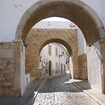 Alnacir