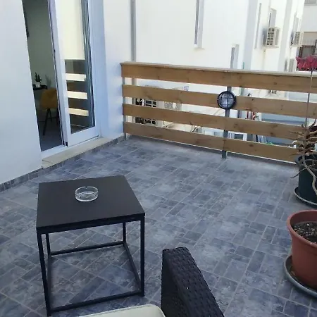 Alnacir Otel