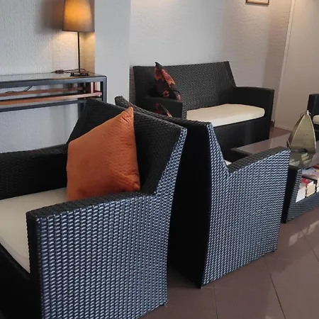 Alnacir Otel FAO