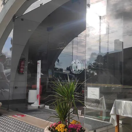 Alnacir 파로