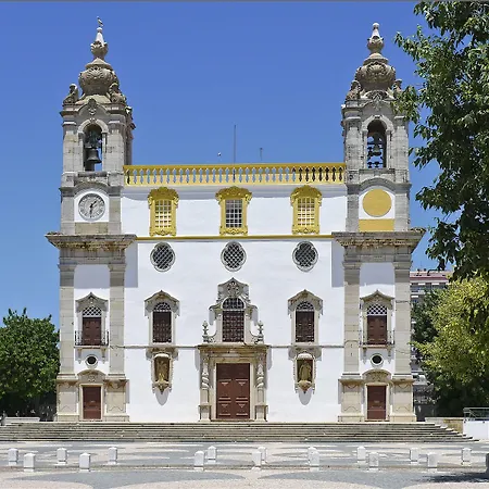Alnacir Faro