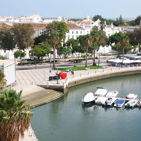 Hotel Alnacir