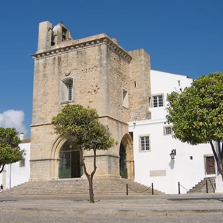 Alnacir