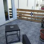 Alnacir Hotel