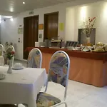 Hotel Alnacir