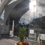 Hotel Alnacir