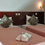 Alnacir Hotel 2*