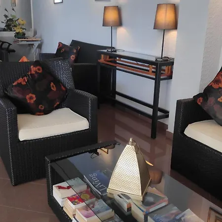 Alnacir Hotel 2*