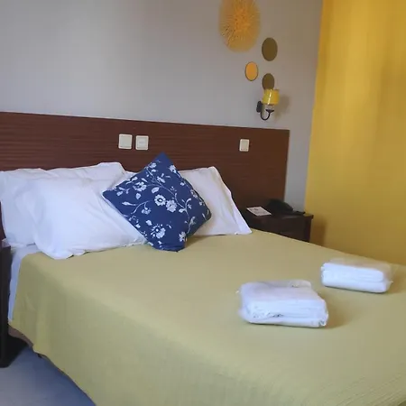 Alnacir Distretto di Faro